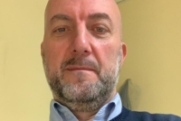 Elezioni comunali a Campofilone, Riccardo Verdecchia si candida a sindaco