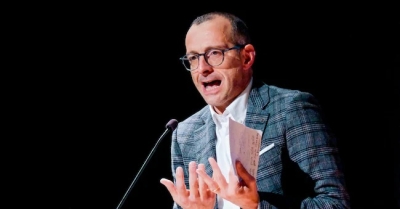 Ricci: “Dati su rinuncia alle cure emblematici, Marche terza peggior regione. Acquaroli smetta di scappare e si confronti”