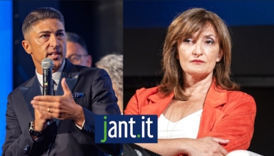 Otto anni dal sisma del 2016, la CNA al fianco di famiglie e aziende &laquo;Ripartire dalle piccole imprese per far rivivere le aree interne&raquo;