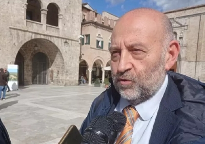 Antonini, 