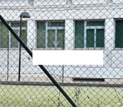 Ascoli Piceno - Scritte sessiste contro studentesse sui muri della scuola: ennesimo episodio