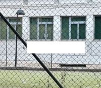 Ascoli Piceno - Scritte sessiste contro studentesse sui muri della scuola: ennesimo episodio