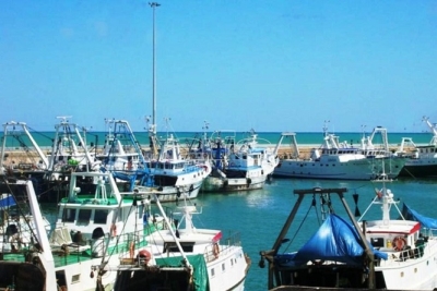 IL MINISTERO HA EMESSO IL DECRETO PER IL RICONOSCIMENTO DELLA OP ORGANIZZAZIONE DI PRODUTTORI MARINERIA SAMBENEDETTESE