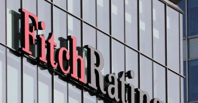 Regione Marche promossa da Fitch: Outlook positivo e finanze solide