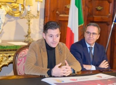 Grande successo per i tanti appuntamenti organizzati ﻿in occasione della Giornata Internazionale delle Persone con Disabilità