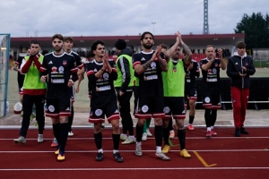 Il match del girone F di serie D della 24^ giornata Ostia Mare-Recanatese sar&agrave; diretto dal sig. Vincenzi di Bologna