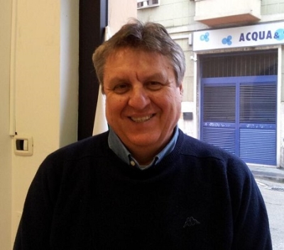 Morto Stefano Foresi, camera ardente in Consiglio Comunale