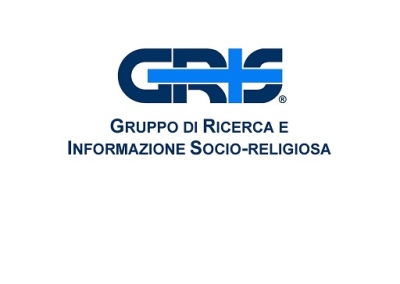 G.R.I.S. Diocesano: riapre il centro di ascolto dopo le ferie estive