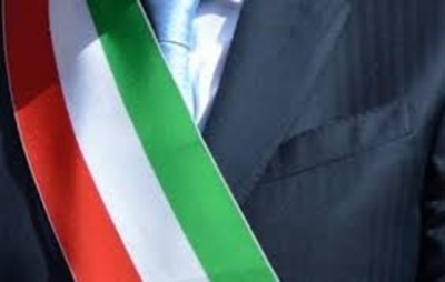 ELEZIONI SINDACO DI SAN BENEDETTO DEL TRONTO: PASQUALINO PIUNTI E LORENZO MARINANGELI I NOMI DELLA LEGA