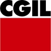 Cgil Marche: dati Cig primo trimestre 2024