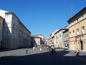 Ponte Rotella, la nota della Provincia