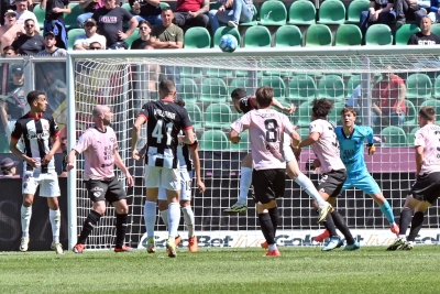 Ascoli Calcio - Iscrizione in Serie C: ci sarà il forte aiuto degli imprenditori locali