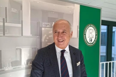 Riorganizzazione sanitaria, la giunta regionale approva le linee di indirizzo e i criteri per la predisposizione dell’Atto Aziendale da parte degli Enti del SSR