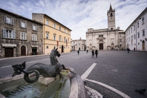 Torna la "Festa dell'Immacolata", ricco programma di eventi civili e religiosi dal 6 all'8 dicembre
