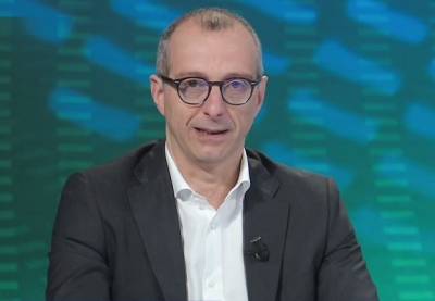 Ricci: “Economia delle Marche è ferma, per contrastare dazi stanzieremo 10 milioni per nuovi mercati. Acquaroli accetti il confronto, non continui a scappare”