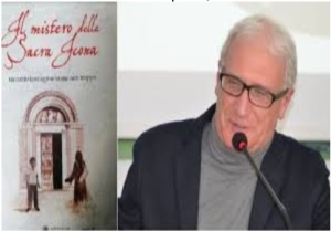 &ldquo;Inchiostro d&rsquo;autore&rdquo;, prosegue la rassegna veregrense