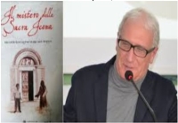&ldquo;Inchiostro d&rsquo;autore&rdquo;, prosegue la rassegna veregrense