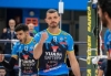 Yuasa Battery, Petkov: &ldquo;Accolto benissimo a Grottazzolina, a Padova per centrare il primo successo&rdquo;