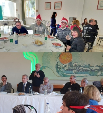 Comunicato del Comitato Handicap Progetto Piceno