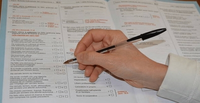 Censimento, partita la fase del recupero delle mancate risposte