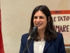 FESTA DELL&rsquo;UNIT&Agrave; REGIONALE DEL PD A PESARO: DA QUI PARTE LA RICONQUISTA DELLA REGIONE