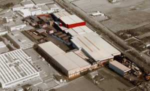 Promarche partner principale del progetto &ldquo;Filiera del freddo&rdquo; coinvolge l&rsquo;Universit&agrave; Politecnica delle Marche