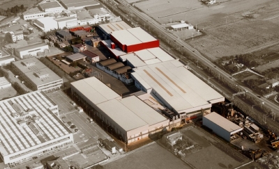 Promarche partner principale del progetto “Filiera del freddo” coinvolge l’Università Politecnica delle Marche