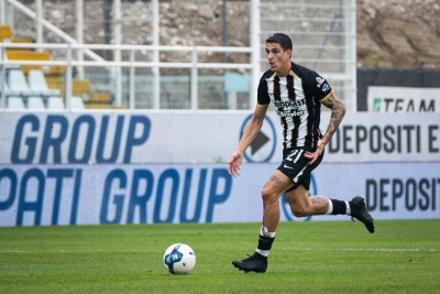 Ascoli Calcio - Di Carlo non trova la cura giusta: trend simile a quello di Delio Rossi