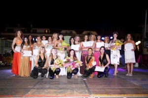 Domenica 23 giugno il Teatro Concordia di San Benedetto ospiter&agrave; lo spettacolo &ldquo;Alice e il mistero del Bianconiglio&rdquo;