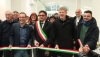 A Fermo inaugurato il nuovo centro sociale nel quartiere di Santa Petronilla