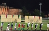 Ascoli Piceno - Quintana 2024, &egrave; la settimana del Palio degli Arcieri