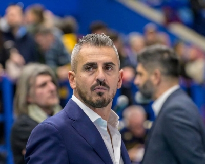 Compilati i calendari di Superlega, ufficiale il quadro con le 12 big del volley italiano