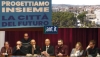 Giorgio Fede &egrave; il candidato a sindaco di San Benedetto del Tronto per il Centro Sinistra