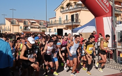 In archivio l’edizione 2024 della Marcialonga Lauretana