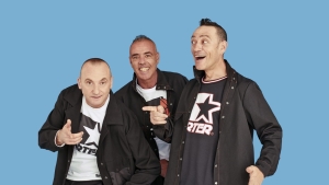Ripatransone - L'estate si accende con il "Tilt Summer Festival"