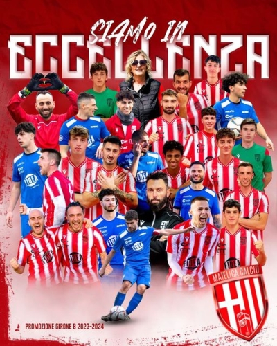 L'arbitro designato a dirigere il match della 14^ di ritorno del girone B di Promozione, Elpidiense - Atl. Centobuchi, il sig. Paoletti di Fermo