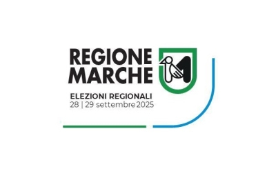 Elezioni regionali 2025, affluenza ore 19.00