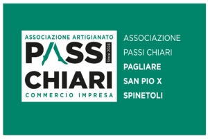 Spinetoli - Nasce l&rsquo;associazione Passi Chiari, che unisce artigianato, commercio e impresa