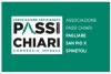 Spinetoli - Nasce l&rsquo;associazione Passi Chiari, che unisce artigianato, commercio e impresa
