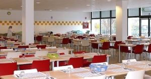 La gestione delle mense scolastiche dell&rsquo;Amministrazione Spazzafumo &egrave; un vero pasticcio