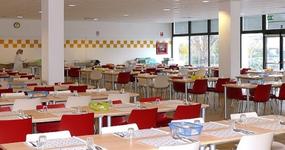 La gestione delle mense scolastiche dell’Amministrazione Spazzafumo è un vero pasticcio