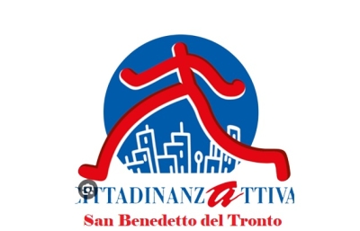 L'AST5 perde altri professionisti medici