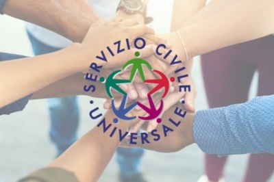 Servizio Civile Universale, scadenza prorogata