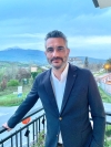 Maltignano - Elezioni comunali, a sorpresa spunta la seconda lista a sostegno di Claudio Flamini