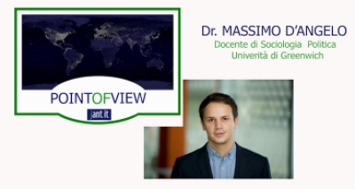 Vannacci lascia la Lega e i rischi politici per Meloni