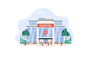 Programma Nazionale Esiti, Saltamartini: "Le Marche fanno l'en plein: Ancona, Pesaro, Macerata e Jesi riconosciuti eccellenze su 1.363 ospedali italiani"