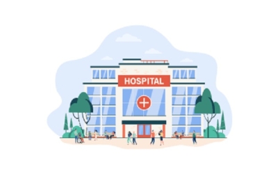 Programma Nazionale Esiti, Saltamartini: 