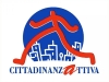 La buona sanit&agrave; per i cittadini del Piceno e oltre confine