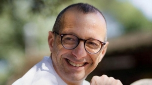 Ricci: &ldquo;Voter&ograve; No al referendum per difendere la costituzione. Vero obiettivo di Meloni &egrave; avere pieni poteri&rdquo;