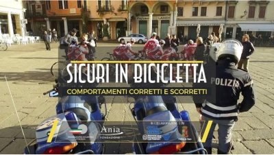 Sicurezza negli allenamenti e nelle gare: corsi formativi per Esordienti in programma a Macerata e a Senigallia